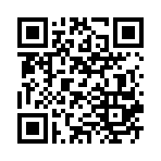 Զ��2����