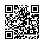 նħ�ʵ�����