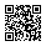 նħ��˫������