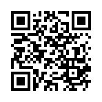 ն�������Ԫ0.1�۳���