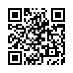 ն����0.1���ʶ���;