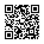 ն����0.05��Ѱ��һ��