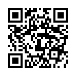 ն����0.1�۰��ߴ�