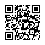 ն����0.1���ʶ���;