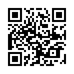 սħ���³�0.1�������