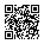 սħGM�����޳�