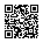 սӰ�����ʥӣ���вƳ���