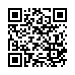 սӰ�������ʮ��ְҵר��