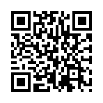 սӰ��������ؼ�Ӣ�ۺϻ�