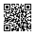 ս�ȸ߱�����һ