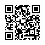 ս�س�ͻ����ר�����޵�