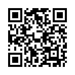 ս�س�ͻ0.1��ˬ���