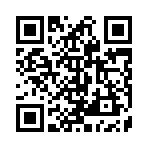 ս�޲�ʤ��648��ֵ��