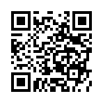 ս�޲�ʤ��648��ֵ��