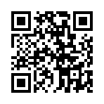 ս�޲�ʤ��GM�����