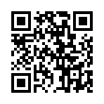 ս��Ů��0.1��ħ�ùһ�