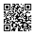 ս��Ӣ�������޳�ֵ