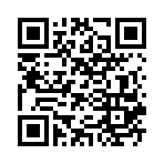 ս��Ӣ������0.1��������������