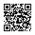 ս��Ӣ��0.1���ͳ���С��