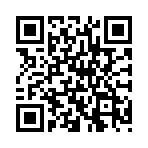 ս��Ӣ�������޳�ֵ