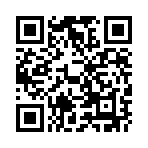 ս��Ӣ��0.1���ͳ���С��