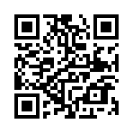 ս��֮������Ԫ��ֵ