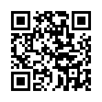 ս��֮��0.1��ÿ���͸���