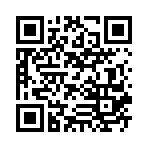 ս��֮��0.1�����޽���