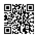 ս���ҵȫ��ˢ��