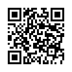 ս���ҵ���챬���