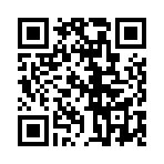 ս���ҵ����0.1���ͳ���ϰ�