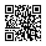 ս���ҵ0���ѵ���