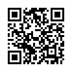 ս���ҵ0.1���´���