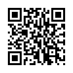 ս���Ҹ���ר������