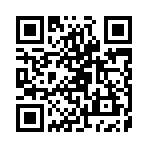 ս���Ҹ������ֻ�ר��