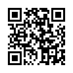 ս���Ҹ��񼼾�����ְҵ