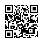 ս����ʹ0.1��ˬ���