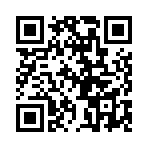 ս����ҫ��ˬ���޵�