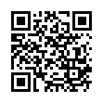 ս����ҫ����ʮ�����ڳ�