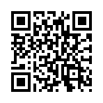 ս����ҫ��1W��ֵ