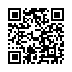 ս����ҫ0.1�ۿ۰�