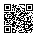 ս����Ұȫ�������