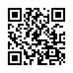 ս����Ұ����ж��