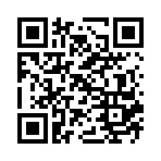 ս����Ұ����Ԫ��