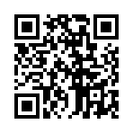 ս����Ұ�����Ԫ