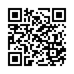 ս����Ұ�����߱�