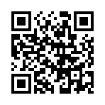 ս����Ұ��������