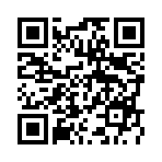 ս����Ұ����ж��