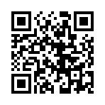 ս����Ұ����Ԫ��