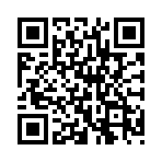 ս����Ұ��������